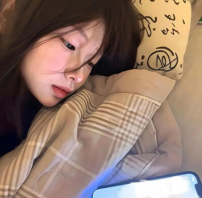 真人情侣头像可爱男朋友女朋友头像情头