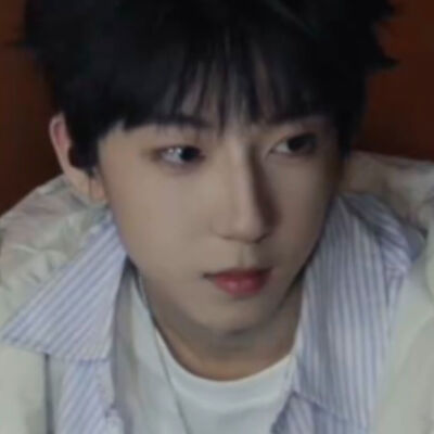 好萌的一只小猪