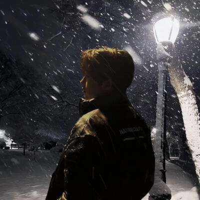 情侣头像可爱真人男朋友女朋友情头