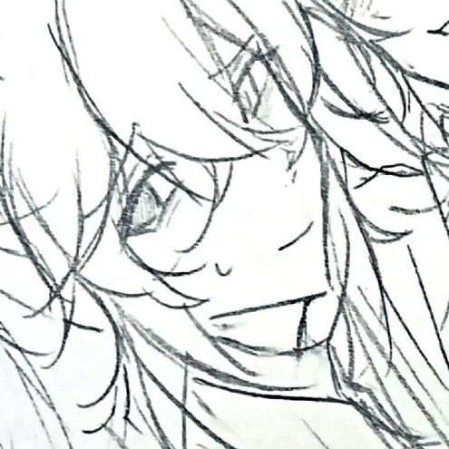 只想听陌生的音乐，想跟无法再度聆听的音乐，永远地，擦身就此别过