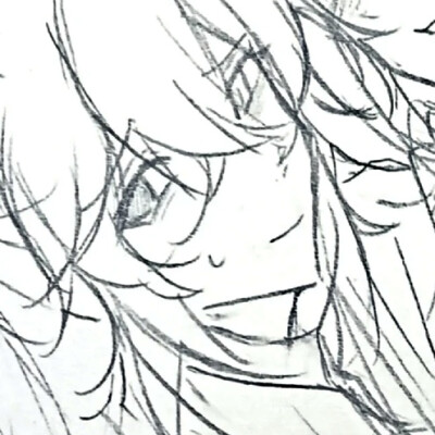 只想听陌生的音乐，想跟无法再度聆听的音乐，永远地，擦身就此别过