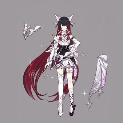 哥伦比娅·希珀塞莱尼娅