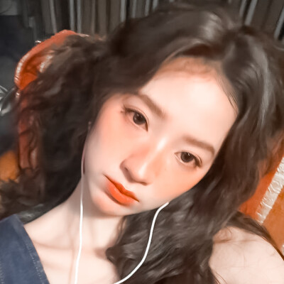 欧阳娣娣头像
拿图dd