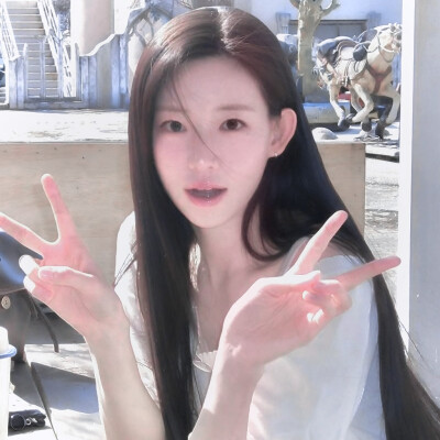 iocat（爱小猫）*자신을 선택하는 것이다