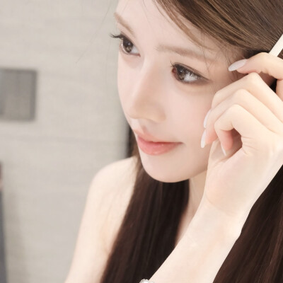 这感情不值得我犹豫