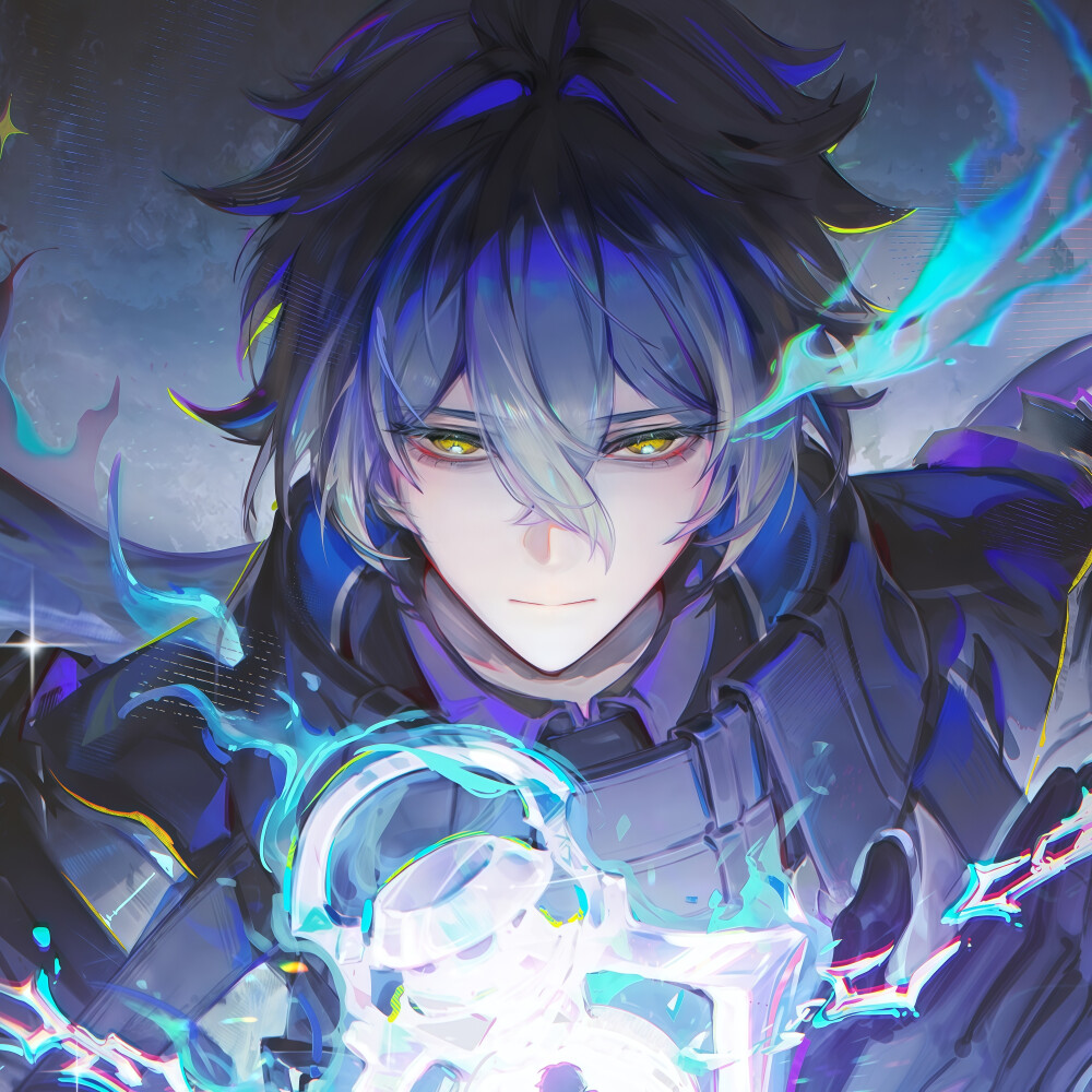 拿图关注快手账号