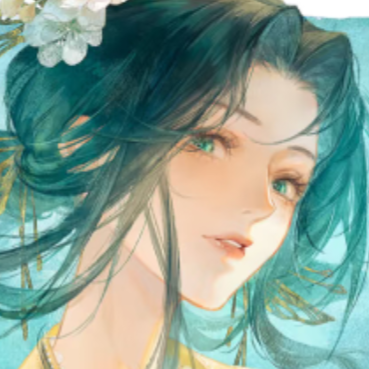 请输入描述内容