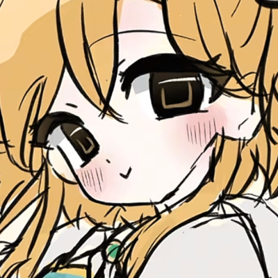 哈克特其实是安迷修！