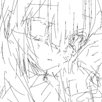 鸣潜等潜 潜鸣等鸣