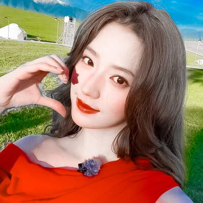 欧阳娣娣头像
拿图dd