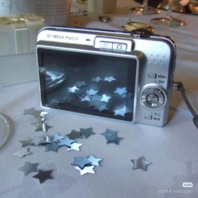 蓝色壁纸 背景图