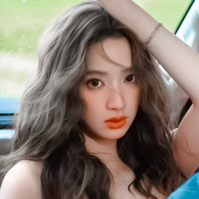 欧阳娣娣头像
拿图dd