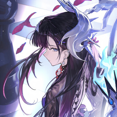 拿图关注快手账号