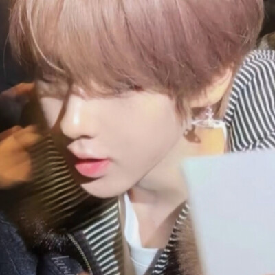 这个上头也还不错