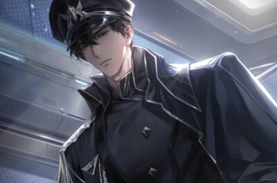 世界之外顾时夜