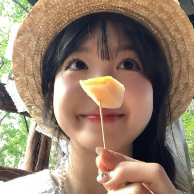 真人情侣头像可爱男朋友女朋友头像情头