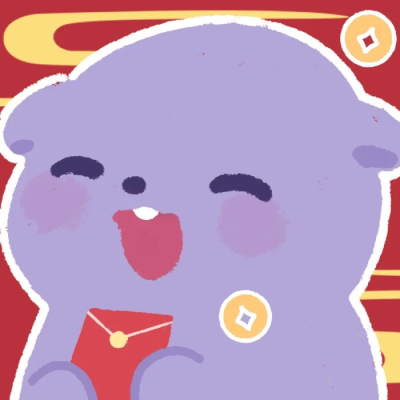 多人团头 三丽鸥
侵删