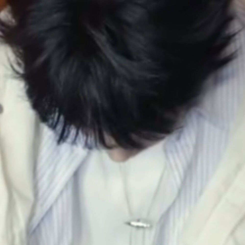 好萌的一只小猪