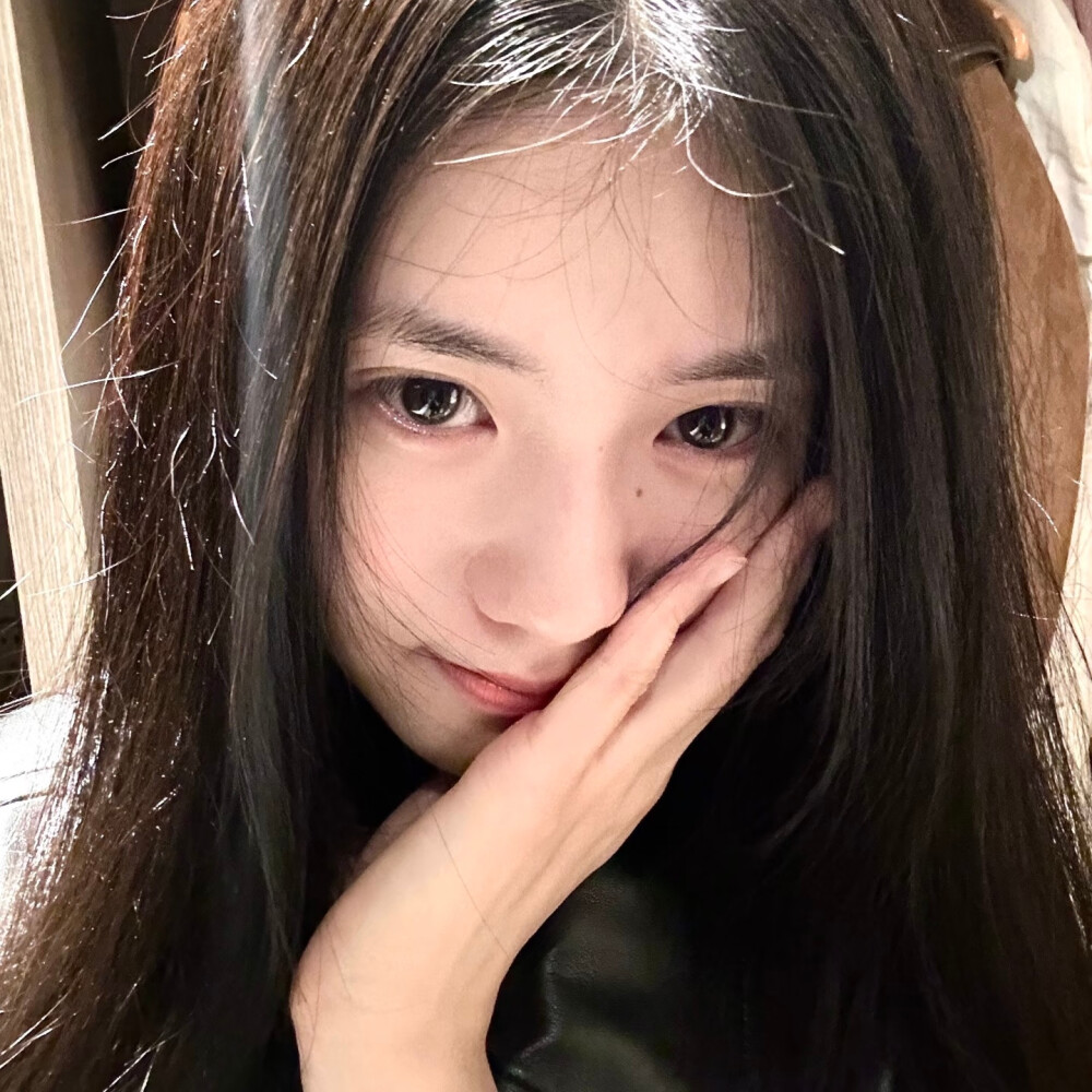 漫天风雪我陪你颤抖