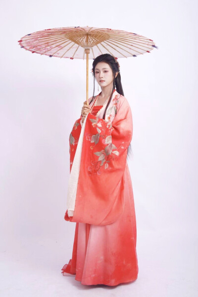 明月嫁卿卿 宋初语