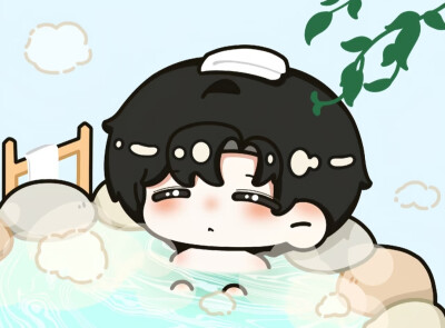 世界之外顾时夜