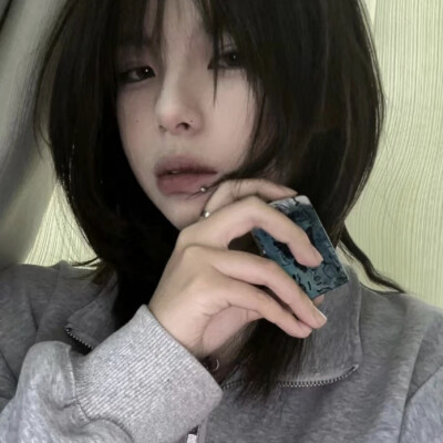 你和雪有个共同点