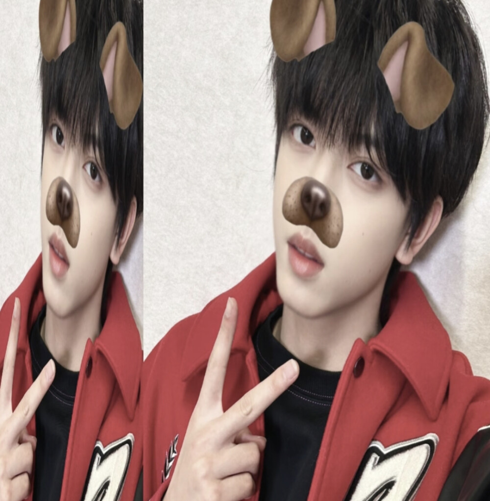 我喜欢的一些图