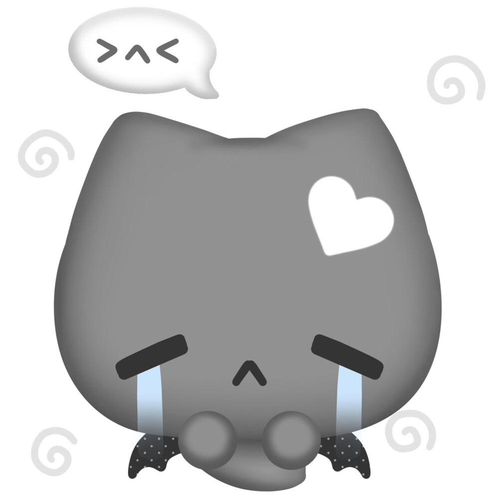 可爱头像( ＞ω＜) ​​​
图源：音符布丁
#情侣头像##闺蜜头像#