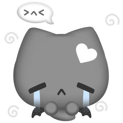 可爱头像( ＞ω＜) ​​​
图源：音符布丁
#情侣头像##闺蜜头像#