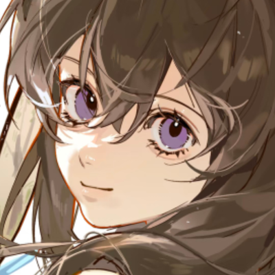 剑上负雪三寸，克死前夫五任。