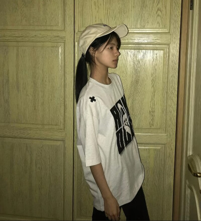 你和雪有个共同点