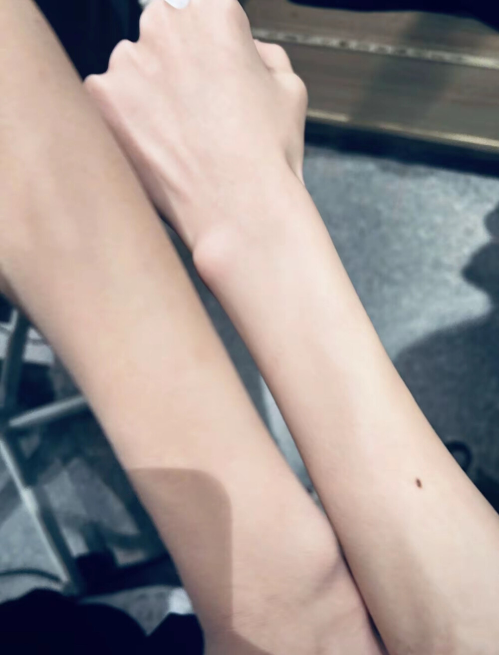 我喜欢的一些图