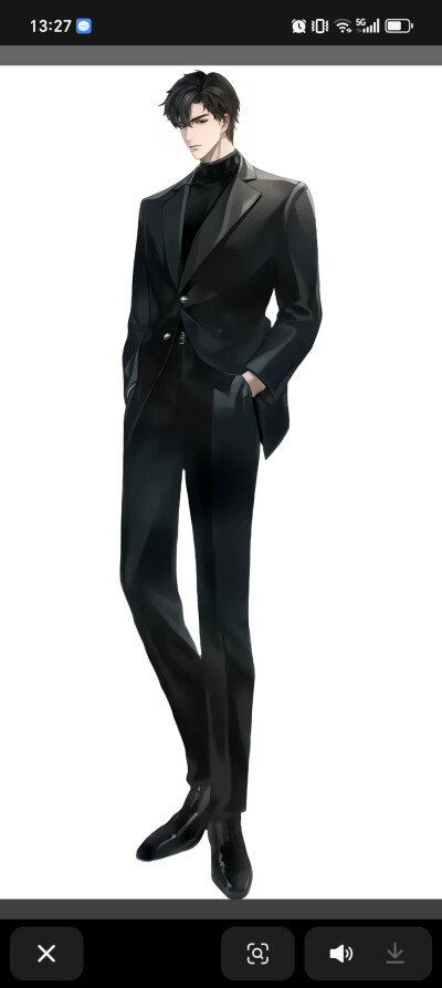 世界之外顾时夜