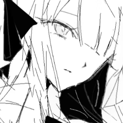 只想听陌生的音乐，想跟无法再度聆听的音乐，永远地，擦身就此别过