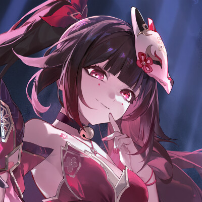 拿图关注快手账号