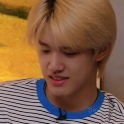 (｡>д<)ヾ(-`ω´-｡)