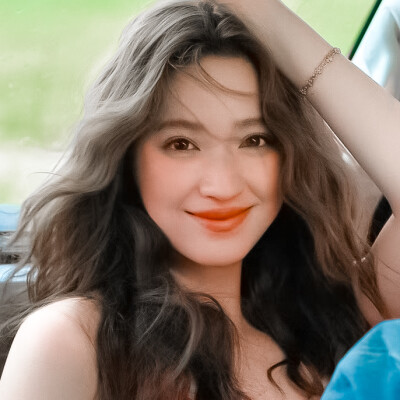 欧阳娣娣头像
拿图dd