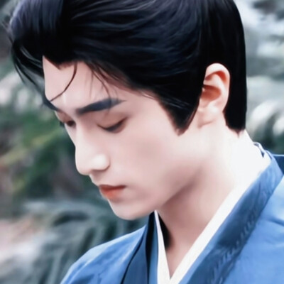 当命运 一句一句探问