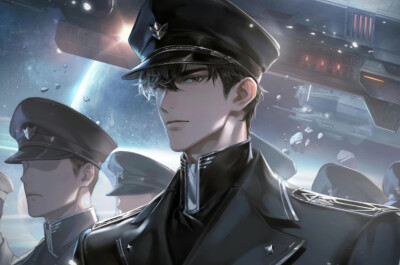 世界之外顾时夜