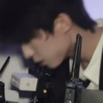 大兵头啥时候长好了到底