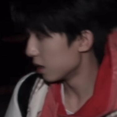 大兵头啥时候长好了到底