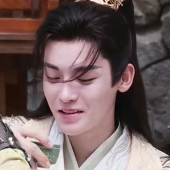 江山如画又怎能比拟