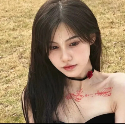 想说的不是什么，请不要骂桂哥了好不好？