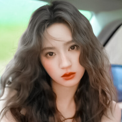 欧阳娣娣头像
拿图dd