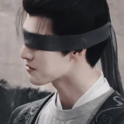 栽花卖花殓花魂