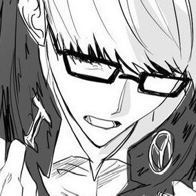 没心情陪你玩了