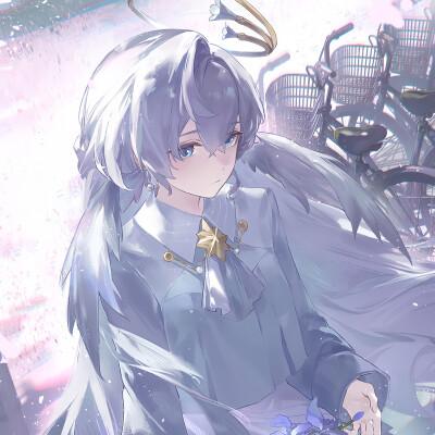 拿图关注快手账号