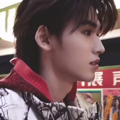 我的天空星星都还亮着