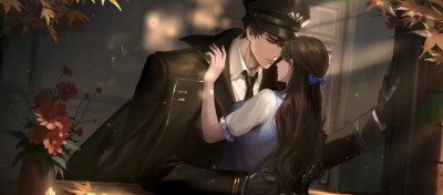 世界之外顾时夜