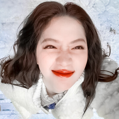 欧阳娣娣头像
拿图dd